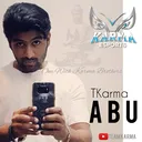 karmastreamer