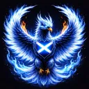 phoenix_1983
