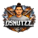 dsnutzz