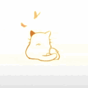 neko_tora0227