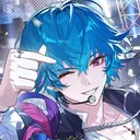 atmplz_