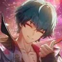 atmplz_