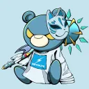 kitsunedj
