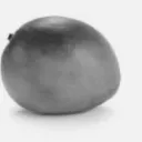 meihronias