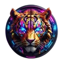 tiger_king_ttv