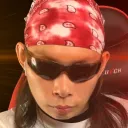 yoshio0081