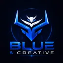 blue.creative