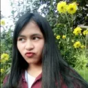 hardcok_ avatar