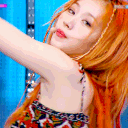 bebepriscilla