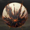 .belerophon