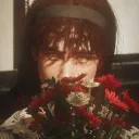 tazerface99
