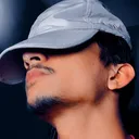 pyarsm