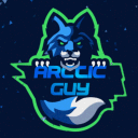 arcticguy