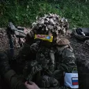 hydr0engineer