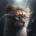 meisnalm