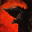 neo.iq#5752's avatar