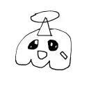 17_aijo