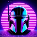 .lemington_sw_rebel