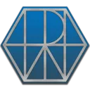fsc_rwth