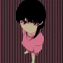 lain.png