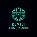 elviji