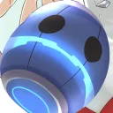 samesekirei