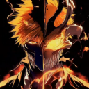 avatar 尸卄乇刀乇乂