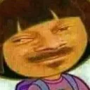 7u7maicol7u7gpo