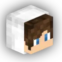thomas_hd