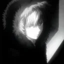 kenzzvlr