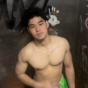 cbum0943