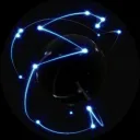 praetorsolaris