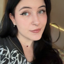 avatar .˚ ༘♡ ⋆｡˚Larissa*ೃ༄