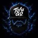 .tofu.
