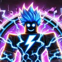 lightningyt07