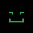 fnlev