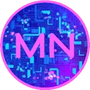 motherboardn1tro