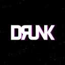drunkhostage