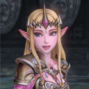avatar rakyra