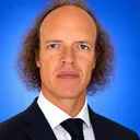 fourmirouge