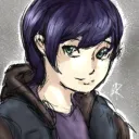 dai2bungeibu
