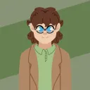coolastecoolingen
