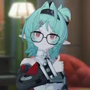 septonegames