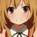 takaru avatar