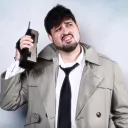 thelastrespawnshow