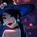 lynnciaaa