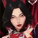 lynnciaaa