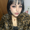 avatar ✦⁺₊✩☽⋆xinxux⋆☾✩⁺₊✦