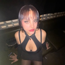 avatar ✦⁺₊✩☽⋆xinxux⋆☾✩⁺₊✦