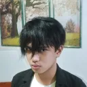 endan_eternity